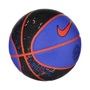 Bola basquetebol Nike PRM Energy image-1
