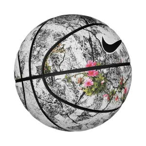 Bola basquetebol Nike PRM Energy image-1