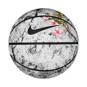 Bola basquetebol Nike PRM Energy image-2