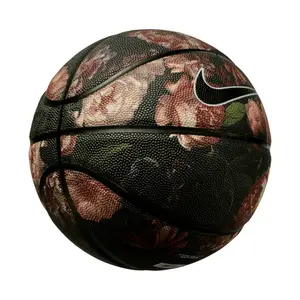 Μπάλα μπάσκετ Nike Energy Deflated image-1