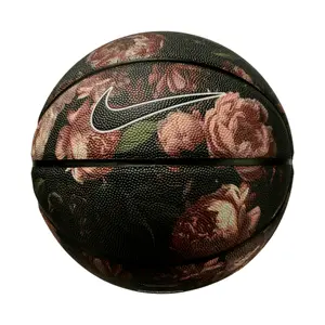 Μπάλα μπάσκετ Nike Energy Deflated image-2