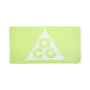 Handduk Nike Acg