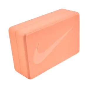 Klocek do jogi Nike