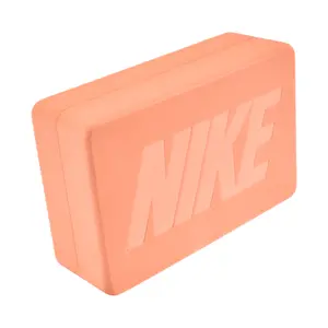 Klocek do jogi Nike image-1