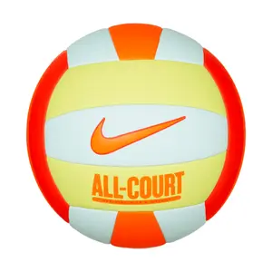 Uninflated Volleyball Nike