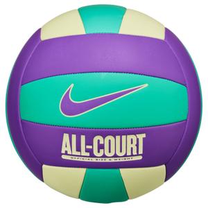 n1009072-506-volleyball-nike-all-court-volleyball-black-raspberry-green-frost-lime-ice-black-raspberry-grosse-5