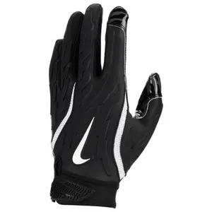 Gloves Nike Superbad 7.0