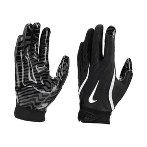 Gloves Nike Superbad 7.0 image-1