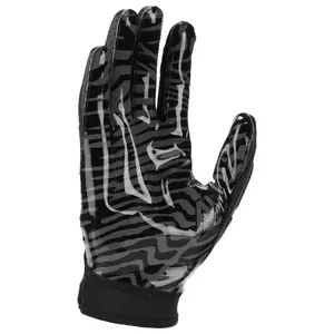 Gloves Nike Superbad 7.0 image-2