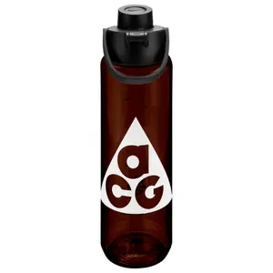 Water Bottle Nike TR Renew Recharge Chug image-0
