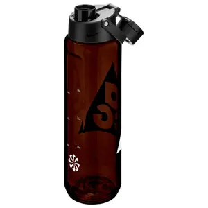 Water Bottle Nike TR Renew Recharge Chug image-1