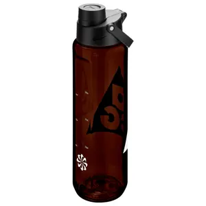 Water Bottle Nike TR Renew Recharge Chug image-2