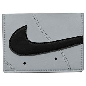 n1009738-062-tarjetero-nike-air-force-1-wolf-grey-wolf-grey-black-tu
