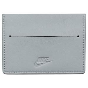 product/n/i/nike-n1009738-062-wolf-grey-wolf-grey-black-2.jpg