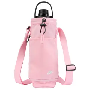 Water pouch Nike Carrier image-1