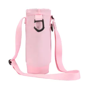 Water pouch Nike Carrier image-2