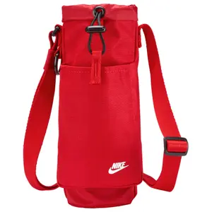 Water pouch Nike Carrier image-0