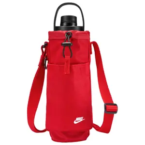Water pouch Nike Carrier image-1
