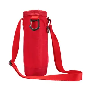 Water pouch Nike Carrier image-2