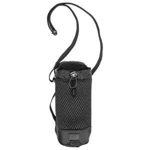 Water pouch Nike Tech Hydration Carrier image-0