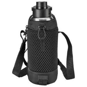 Water pouch Nike Tech Hydration Carrier image-1