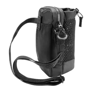 Water pouch Nike Tech Hydration Carrier image-2
