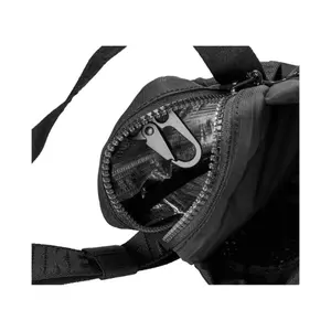 Water pouch Nike Tech Hydration Carrier image-3