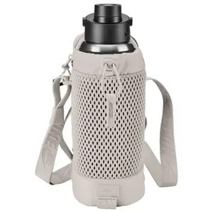 Water pouch Nike Tech Hydration Carrier image-1