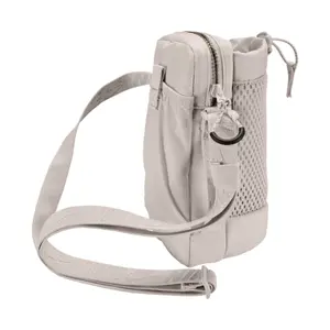 Water pouch Nike Tech Hydration Carrier image-2