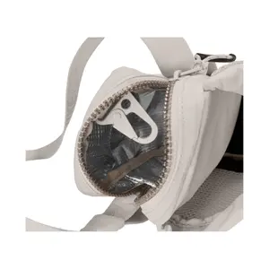 Water pouch Nike Tech Hydration Carrier image-3