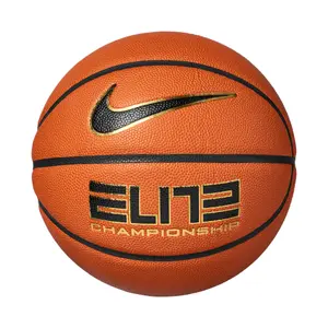 Bola basquetebol Nike Elite Championship 2.0