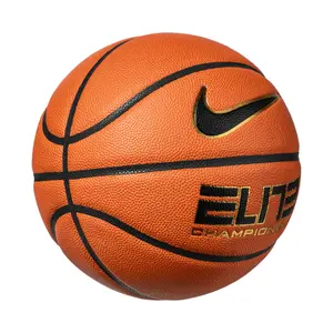 Bola basquetebol Nike Elite Championship 2.0 image-1