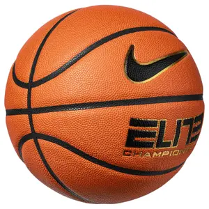 Bola basquetebol Nike Elite Championship 2.0 image-2