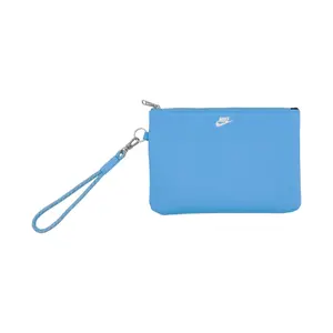 Porte-monnaie Nike Icon Blazer Wristlet image-1