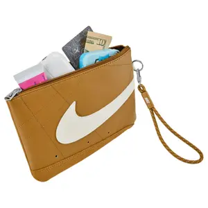 Bolsa Nike Icon Blazer image-1