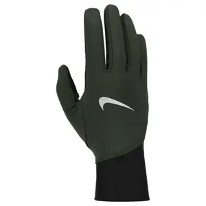 Gloves Nike Pacer Midweight RG image-1