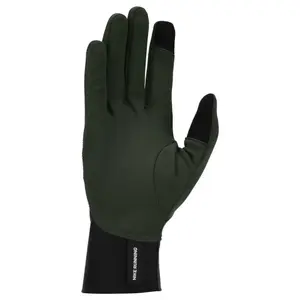 Gloves Nike Pacer Midweight RG image-2