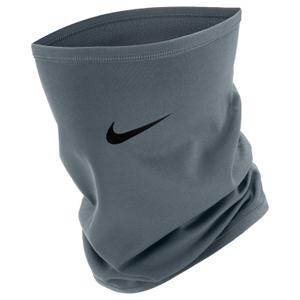 n1010524-062-cache-cou-thermique-nike-smoke-grey-black-tu