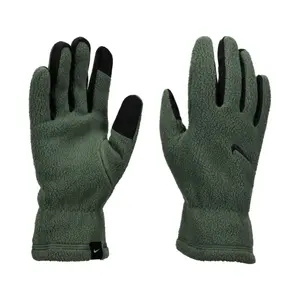 Gants femme Nike One Therma-fit image-1