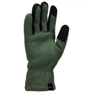 Gants femme Nike One Therma-fit image-2