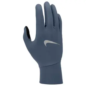 Gloves Nike Pacer Lightweight RG