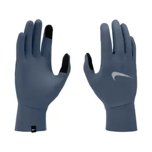 Gloves Nike Pacer Lightweight RG image-1