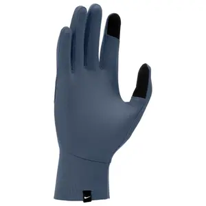Gloves Nike Pacer Lightweight RG image-2