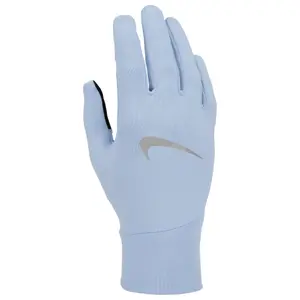 Women's gloves Nike Pacer Lightweight RG