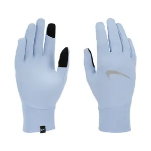Women's gloves Nike Pacer Lightweight RG image-1
