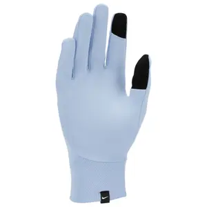 Women's gloves Nike Pacer Lightweight RG image-2