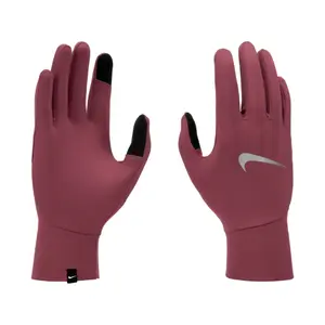 Women's gloves Nike Pacer Lightweight RG image-1