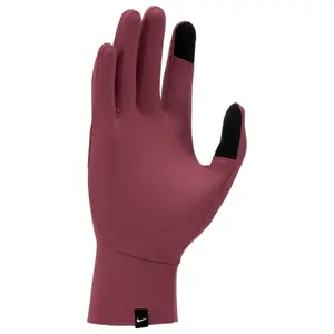 Women's gloves Nike Pacer Lightweight RG image-2