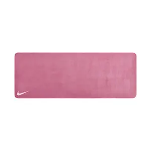 Non-slip Towel Nike