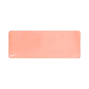 Handtuch Nike